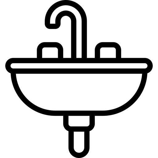 Sanitair Utrecht